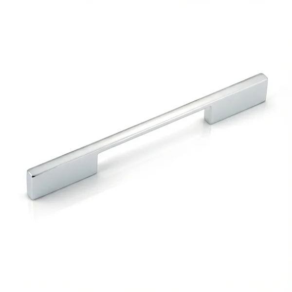 دستگیره کابینت دو پیچ 500 اچ تی ان - HTN